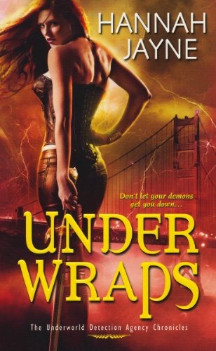[Under-Wraps---Hannah-Jayne---OCTOBER[1].jpg]