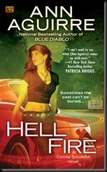 HellFire-US