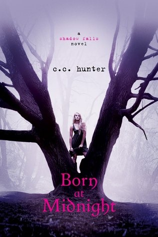 [Born-at-Midnight---C.-C.-Hunter---OC[2].jpg]