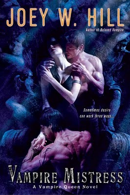 [joey_hill-VampireMistress[3].jpg]