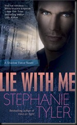 LIE-WITH-ME2-624x1024