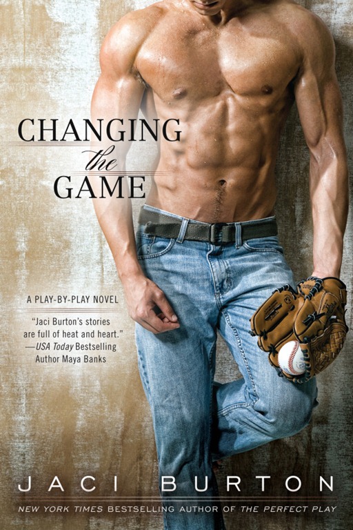 [Changing the Game - Jaci Burton - OCTOBER 2010 REVEAL[4].jpg]