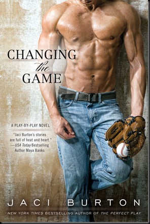 baseball_comp.indd
