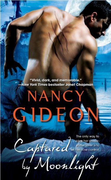 [Captured-by-Moonlight---Nancy-Gideon[1].jpg]