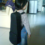 DSC00119.JPG