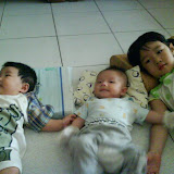 DSC00224.JPG