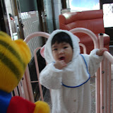 DSC06886.JPG
