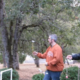 2009-10-3 A Early Arrivers (7).JPG