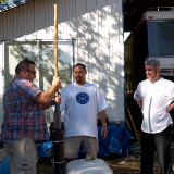 2009-10-01 Boys Potatoe Gun (2).JPG