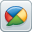 google buzz