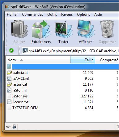 Winrar24-04-2009-10.56.15 Winrar24-04-2009-10.56.15