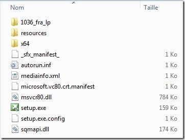 Sql-decom Sql-decom