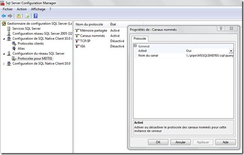 SQL-Pipes SQL-Pipes