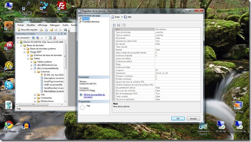SQL-std2 SQL-std2