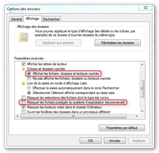 [fileoption4.jpg]