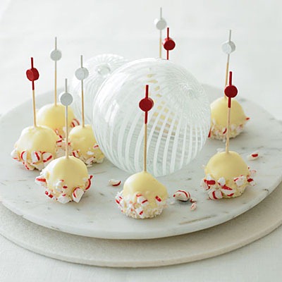 [desserts-icecream-bonbons-l[3].jpg]