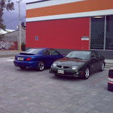 Click to go to album