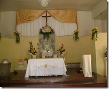 OgAAABxuhtCHoHftwpvUbupQR6qXg08K-G9Q3PDbI7miYf2hv0-ox6NtWftQZQL2fMXG370MZNafdSYfIko2AxRSez8Am1T1ULJjwHrRRsA1h7CfdBf_290B-wVO[1]