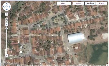 [Cópia de Cópia de AGUIAR 1[8].jpg]