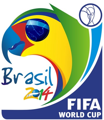 [copa-2014-logo-fifa[1][3].jpg]