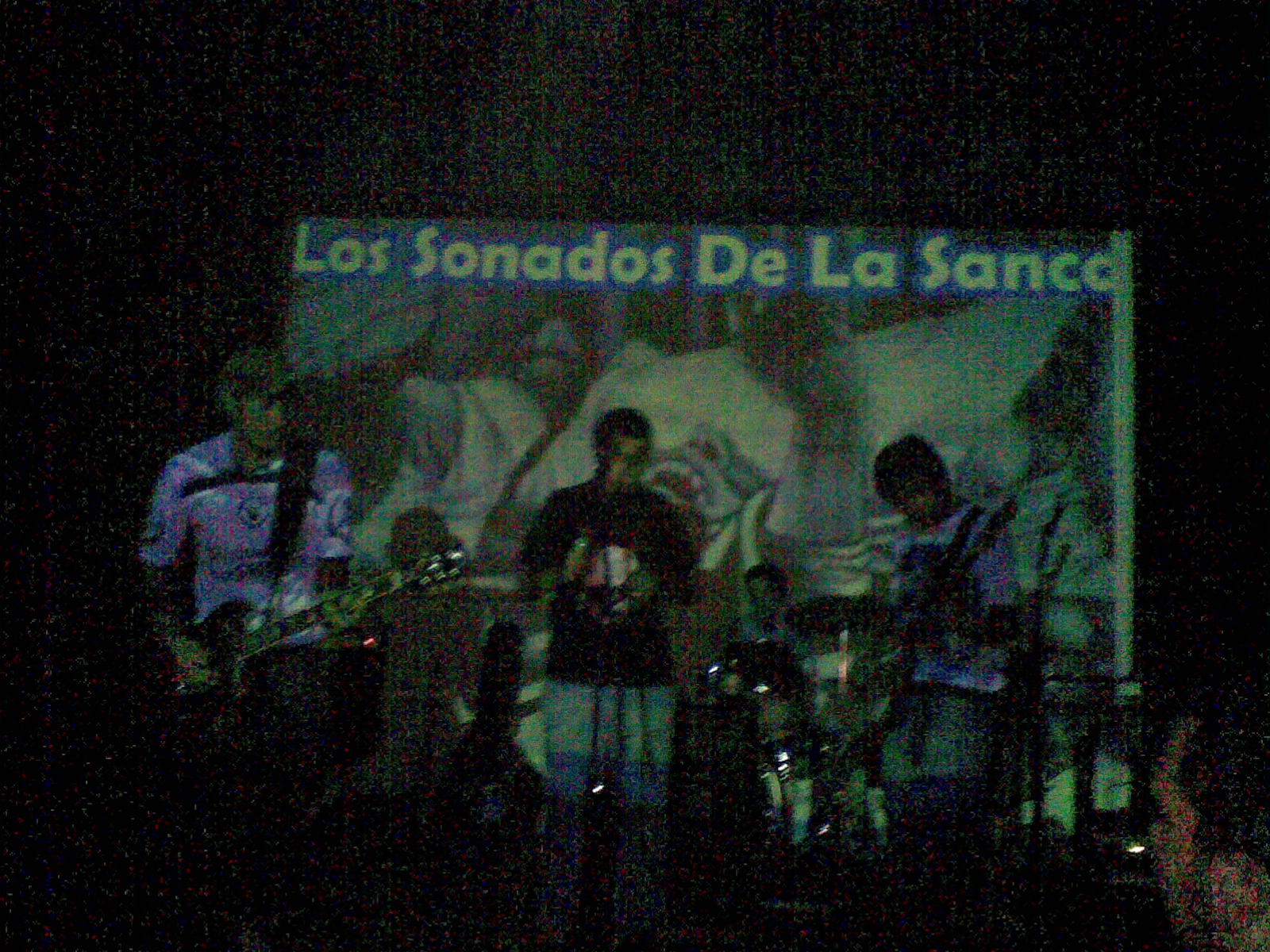 [09052009.jpg]