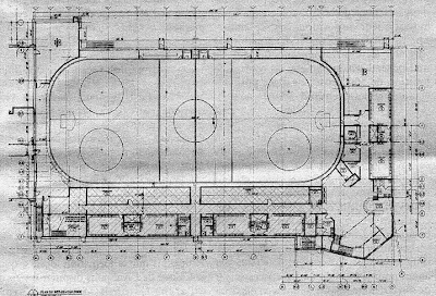 Plan Arena