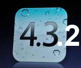 iOS-4.3.2-2011-04-21-19-54.jpg