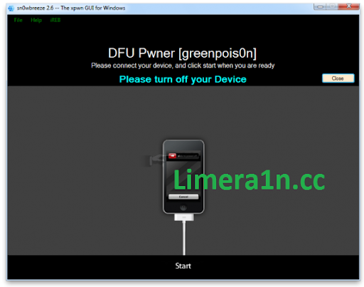 sn0wbreeze%2B2.6%2B09-2011-05-6-21-21-2011-05-6-21-21.png