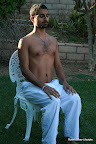 pranayama posture photos