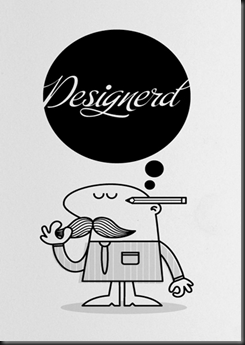 designerd