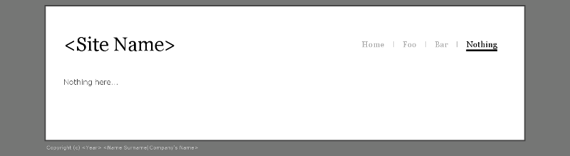http://lh5.ggpht.com/_THWKK-dlQng/S3iJ4l7yuBI/AAAAAAAAAP0/EJfT-MGZi4I/s800/site-nothing.png