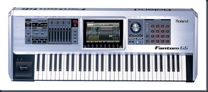 rolandfantomg6