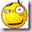clip_image006 clip_image006