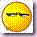 clip_image015 clip_image015