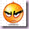 clip_image019 clip_image019
