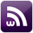 Feed Web