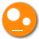 D: