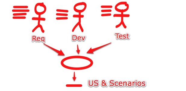 [specws1[2].jpg]