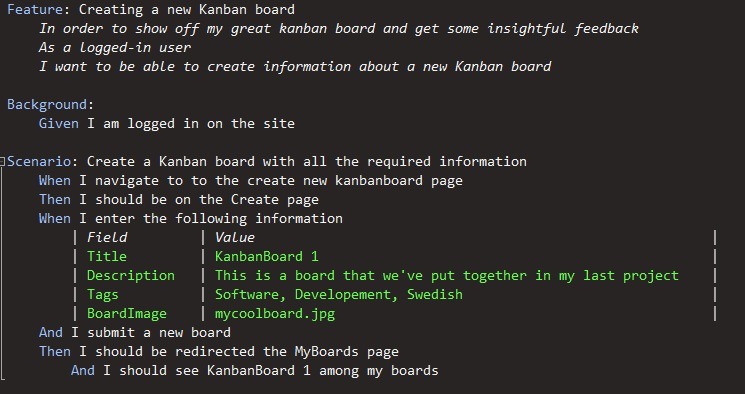 [updated create specification[5].jpg]