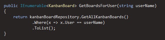 [GetBoardsForUser implementation[2].jpg]