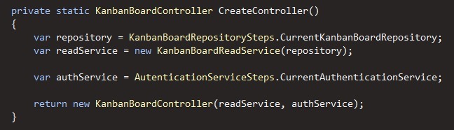 [CreateController with lazy loaded services[2].jpg]