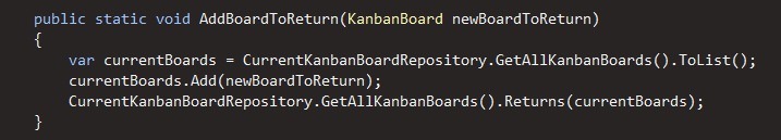 [AddBoardToReturn method[2].jpg]