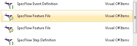 [showing 2 feature templates[2].jpg]