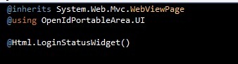 [openidportablearea loginwidget[2].jpg]