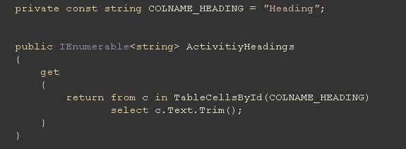 [getting all values from a certain column[2].jpg]