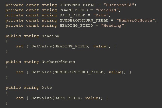[properties for field on form[2].jpg]