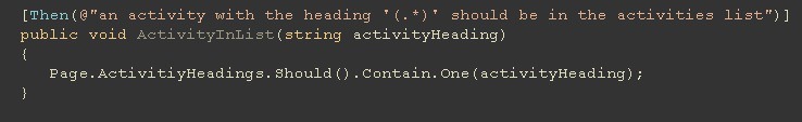 [step defintion[3].jpg]