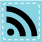 Subscribe Via RSS Feed