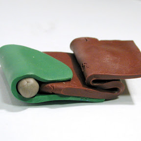 mk-kamu-03.JPG