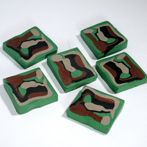 mk-kamu-09.JPG